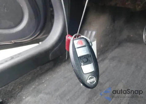 2012 Nissan Altima 2.5 S from USA, damaged, VIN 1N4AL2EP2CC262141